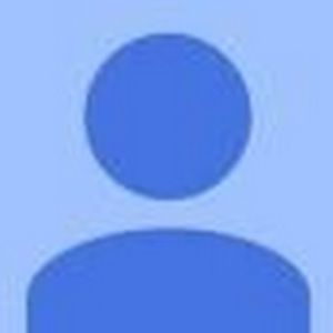 Meet your Posher, Miranda